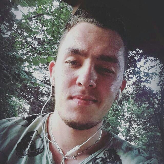 ���� 25236728 ������� ���� �����, 32 ����, ���� ���������� � ��������