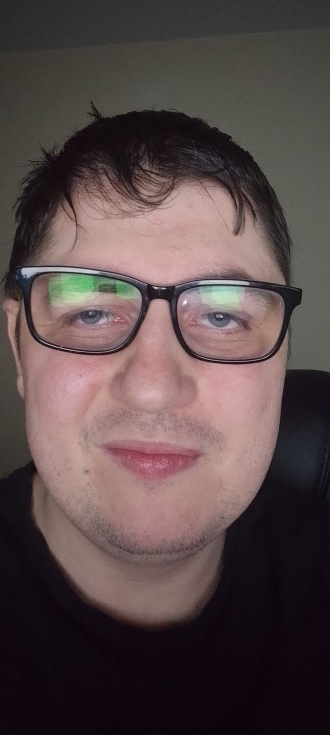 ���������� ��������, ���� ������� ����, 28 ���, ������������ ��� ������, ����� � ���������, c�������� ���������, ���������