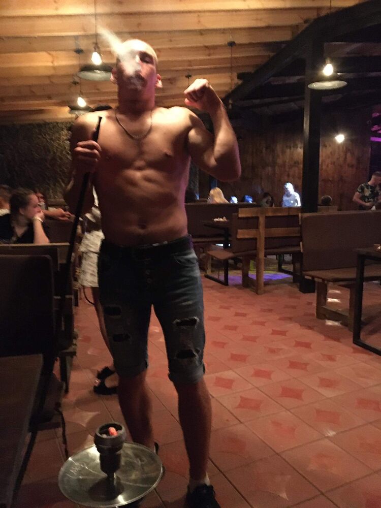 ���� 24641278 ������� ���������, 28 ���, ���� ���������� � ������