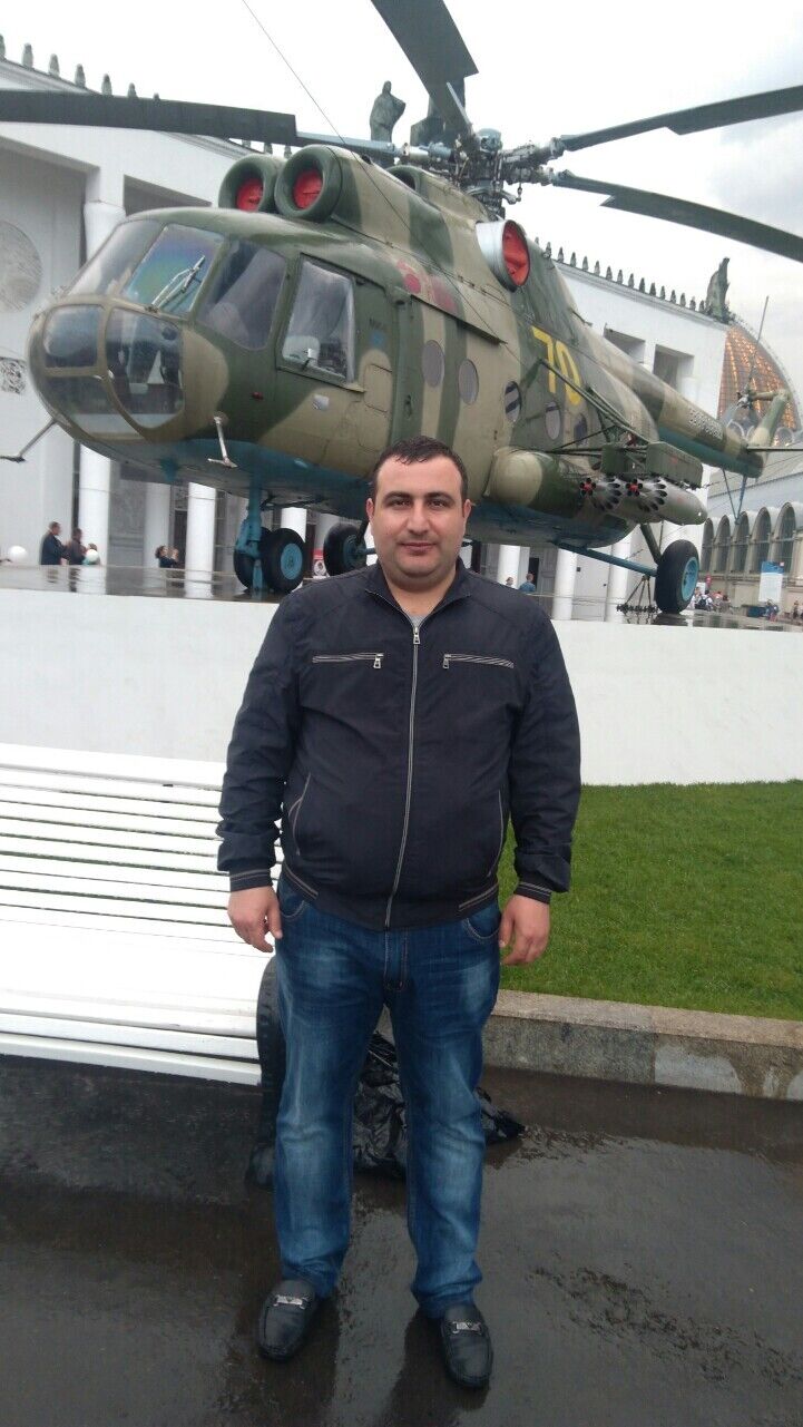  ,   Suren, 41 ,   ,   