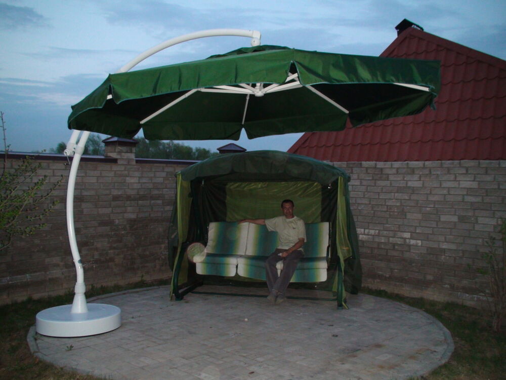  ,   , 50 ,     , c 