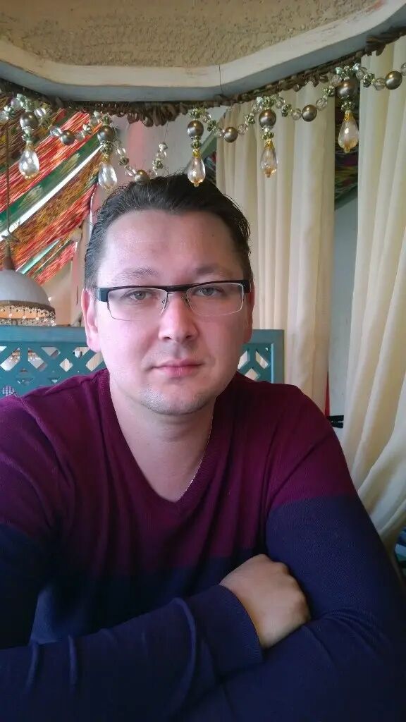  ,   Oleg, 44 ,   ,   , c , 