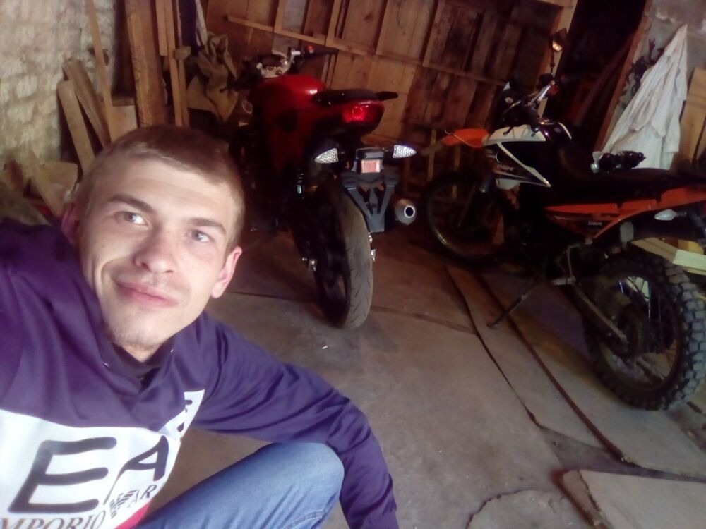 ���� 25272768 ������� Fedel, 32 ����, ���� ���������� � ���������