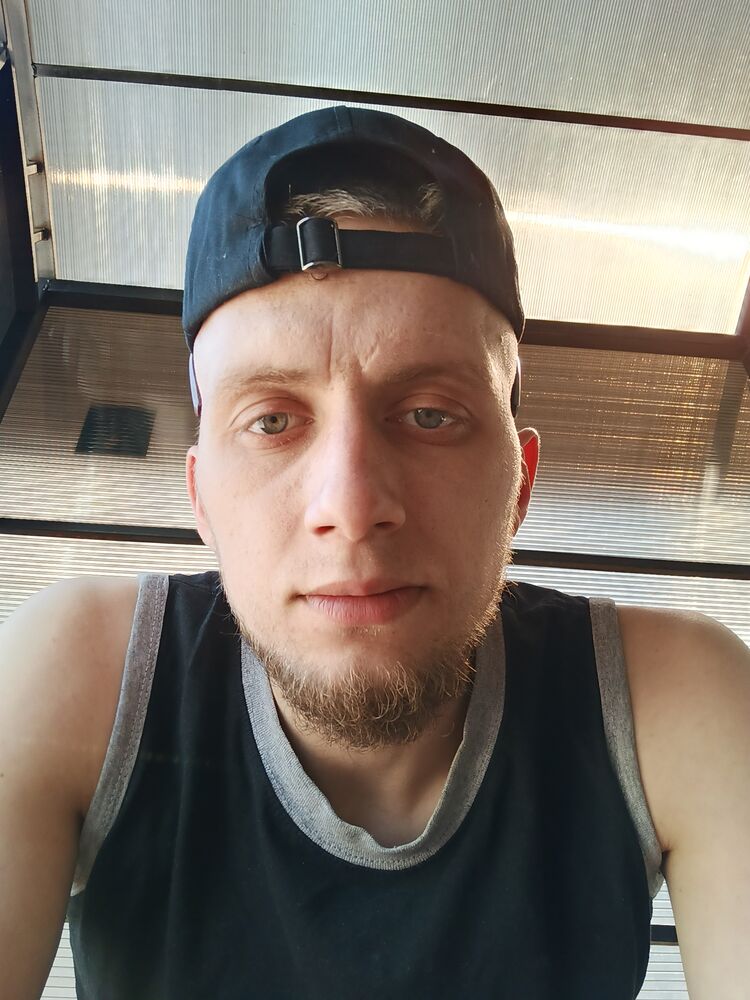 ���� 45410598 ������� ������, 28 ���, ���� ���������� � ������