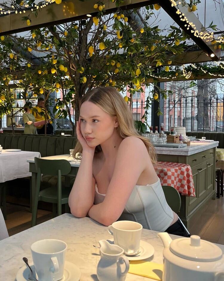 ���� 46650218 ������� �����, 25 ���, ���� ���������� � ������