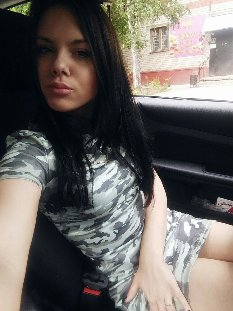  15051768  , 25 ,    