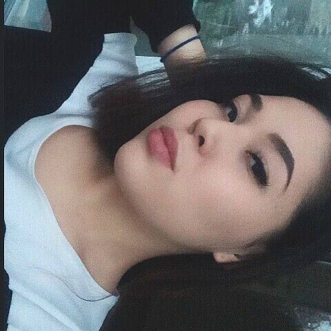 ���� 46394888 ������� ������, 26 ���, ���� ���������� � ��������