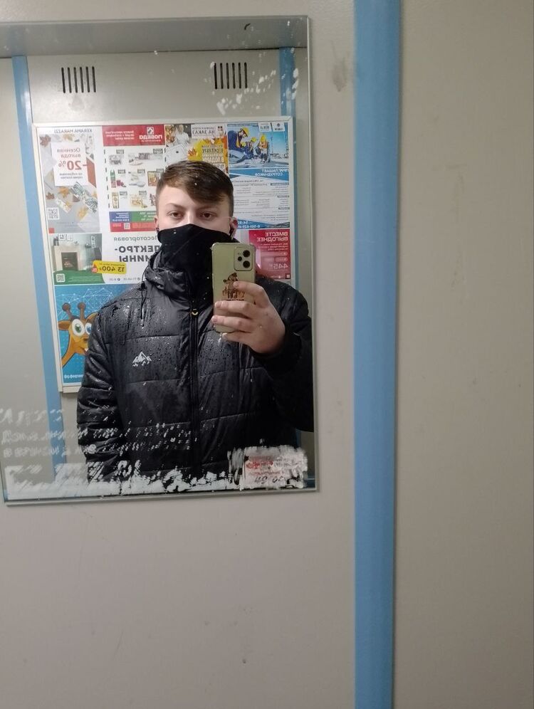 ���� 40378108 ����� ������, 20 ���, ���� ���������� � ����