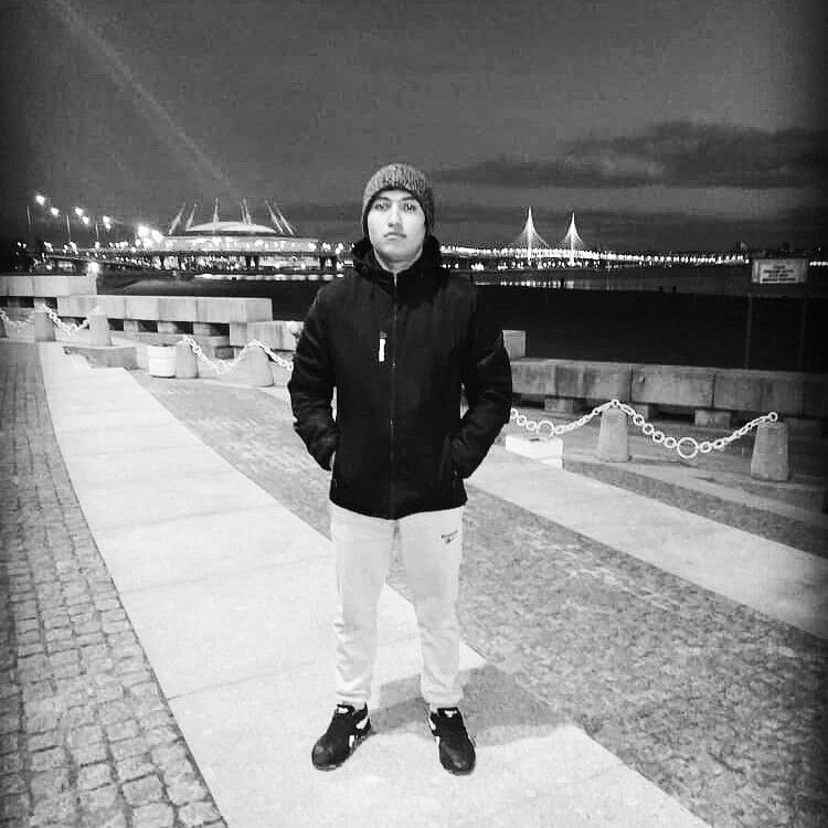  -,   , 26 ,   ,   , c 