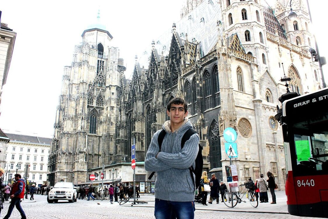 ���������� ������, ���� ������� ���������, 31 ���, ������������ ��� ������, ����� � ���������, c�������� ���������