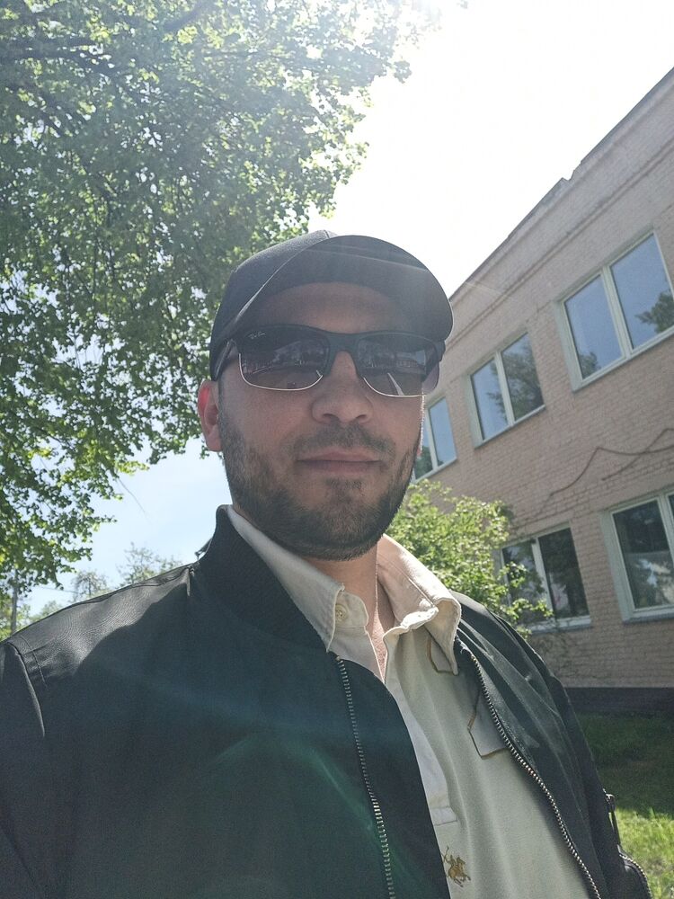 ���� 26636288 ������� ������, 39 ���, ���� ���������� � ������