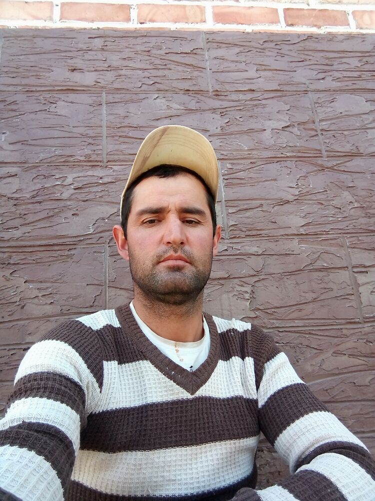 ���� 25935788 ������� �����, 36 ���, ���� ���������� � �����