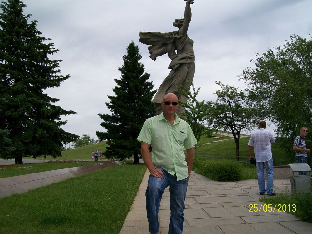  ,   , 80 ,  