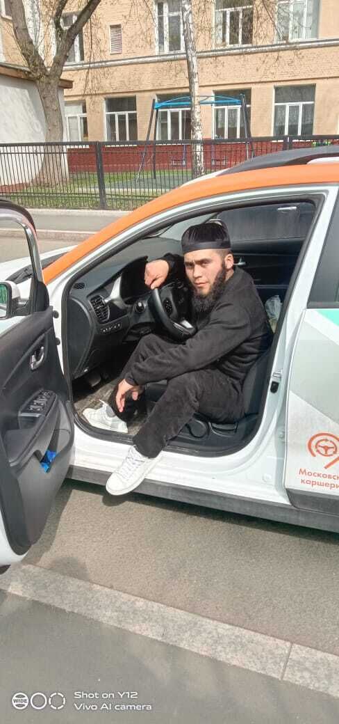 ���� 26825798 ������� ����, 28 ���, ���� ���������� � ������