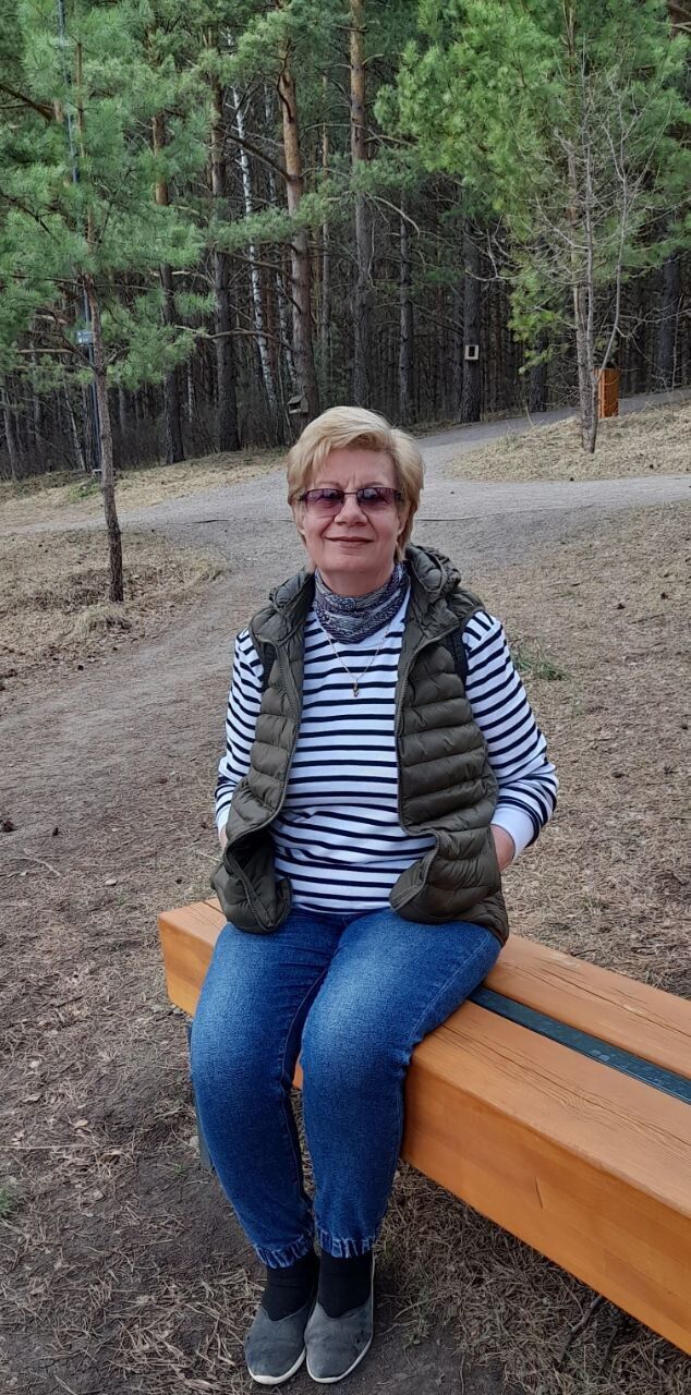 ���� 56263868 ������� �����, 61 ���, ���� ���������� � �����������