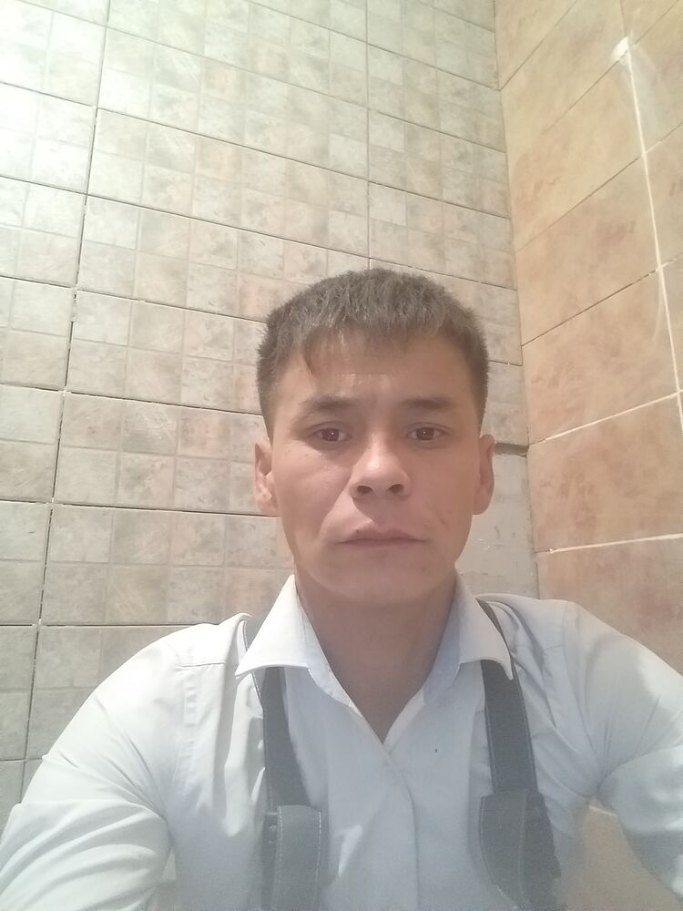 ���������� ������, ���� ������� ������, 39 ���, ������������ ��� ������, ����� � ���������