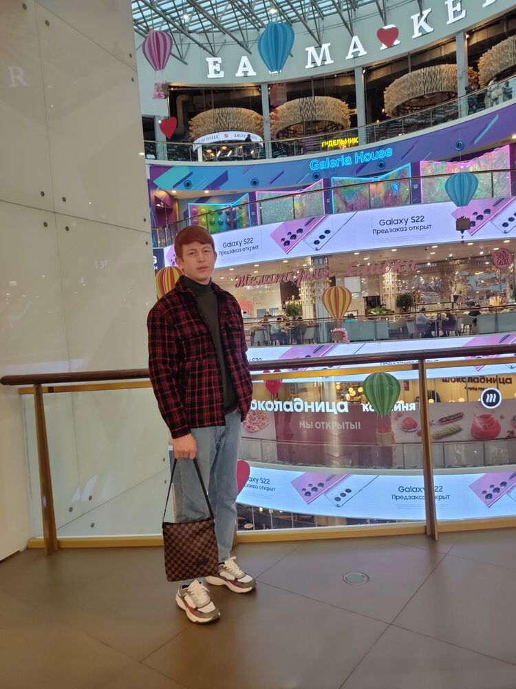 ���� 26082628 ����� ������, 25 ���, ���� ���������� � �����-����������