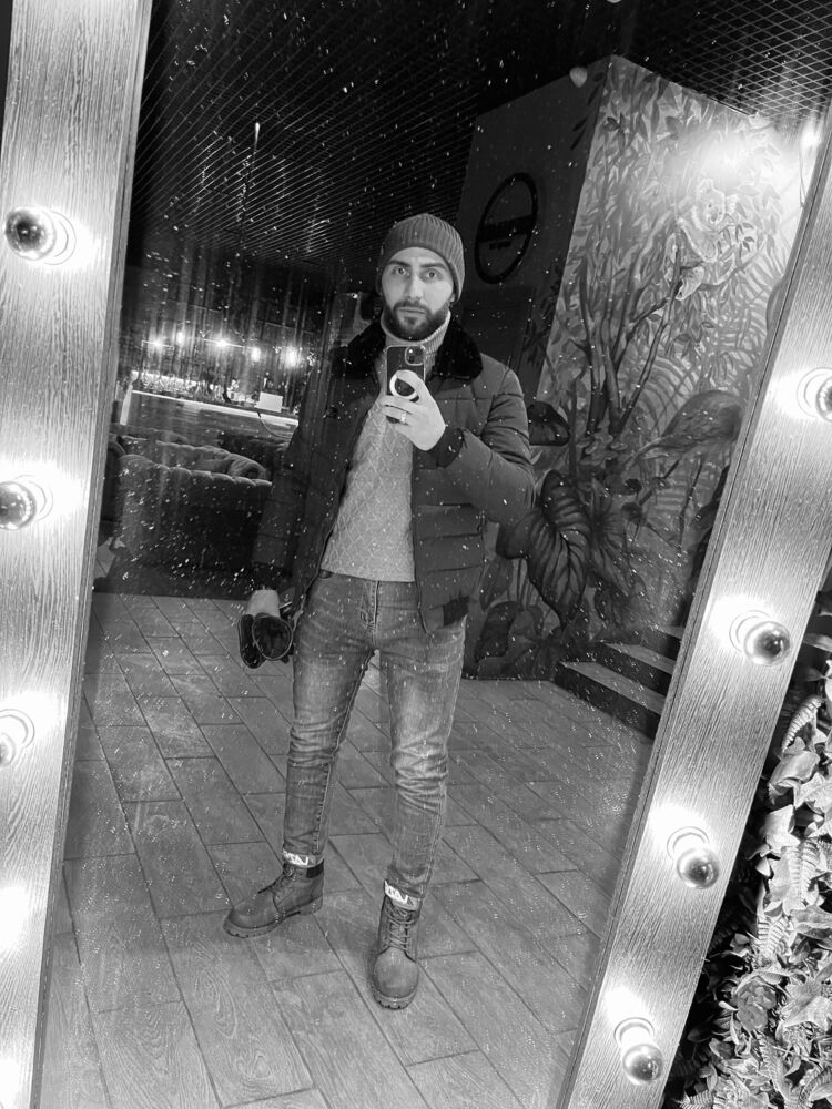 ���������� �����-���������, ���� ������� ������, 29 ���, ������������ ��� ������, ����� � ���������, c�������� ���������