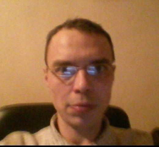  43867248  , 45 ,    
