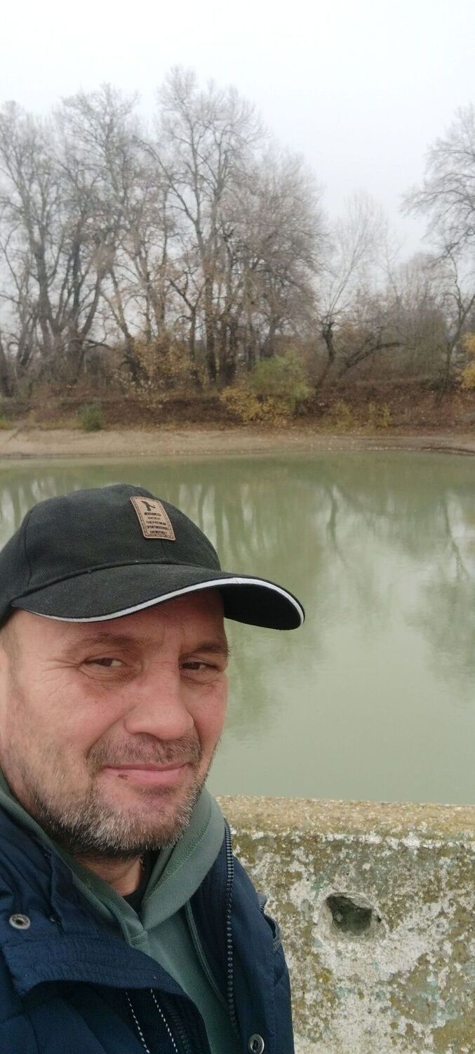 ���������� ��������-��-������, ���� ������� �������, 47 ���, ������������ ��� ������, ����� � ���������