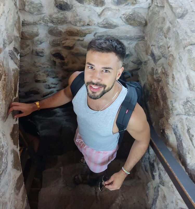 ���� 50604088 ������� ����, 35 ���, ���� ���������� � ������