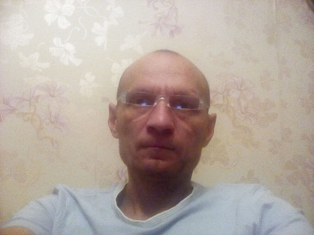 ���������� ���������, ���� ������� ��������, 48 ���, ������������ ��� ������, ����� � ���������, c�������� ���������