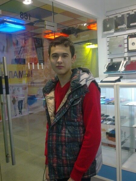 ���� 11245078 ������� ���������, 34 ����, ���� ���������� � ������