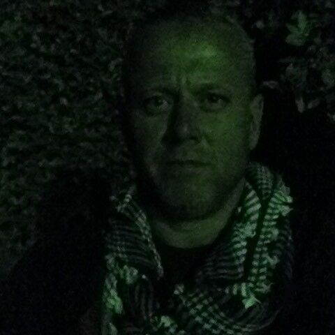  9946898  Sergei, 43 ,    