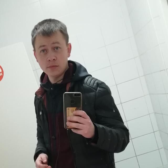  ,   , 32 ,   ,   , c , 