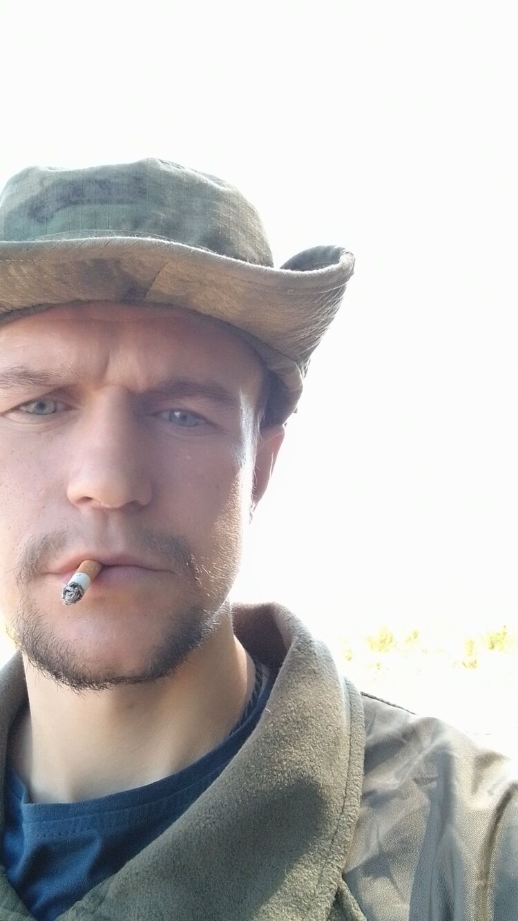 ���� 38665888 ������� ��� ��������, 33 ����, ���� ���������� � �����������