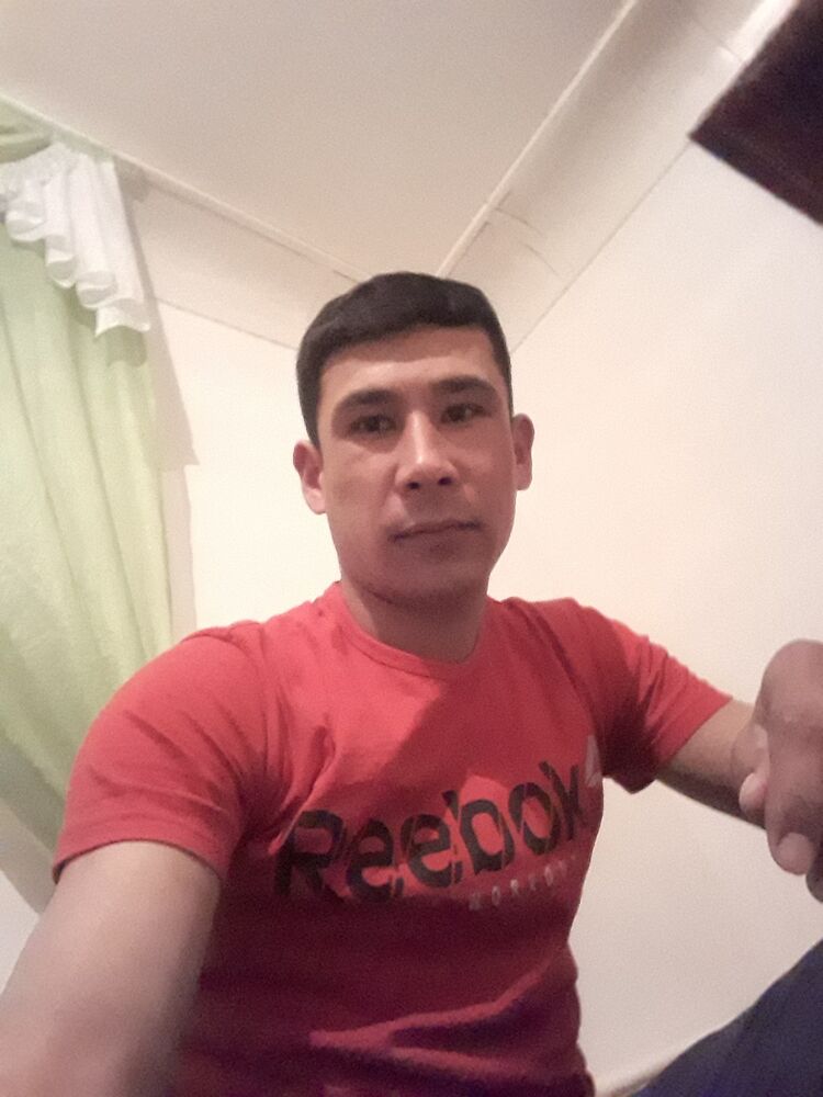 ���������� ������, ���� ������� ���������, 29 ���, ������������ ��� ������, ����� � ���������