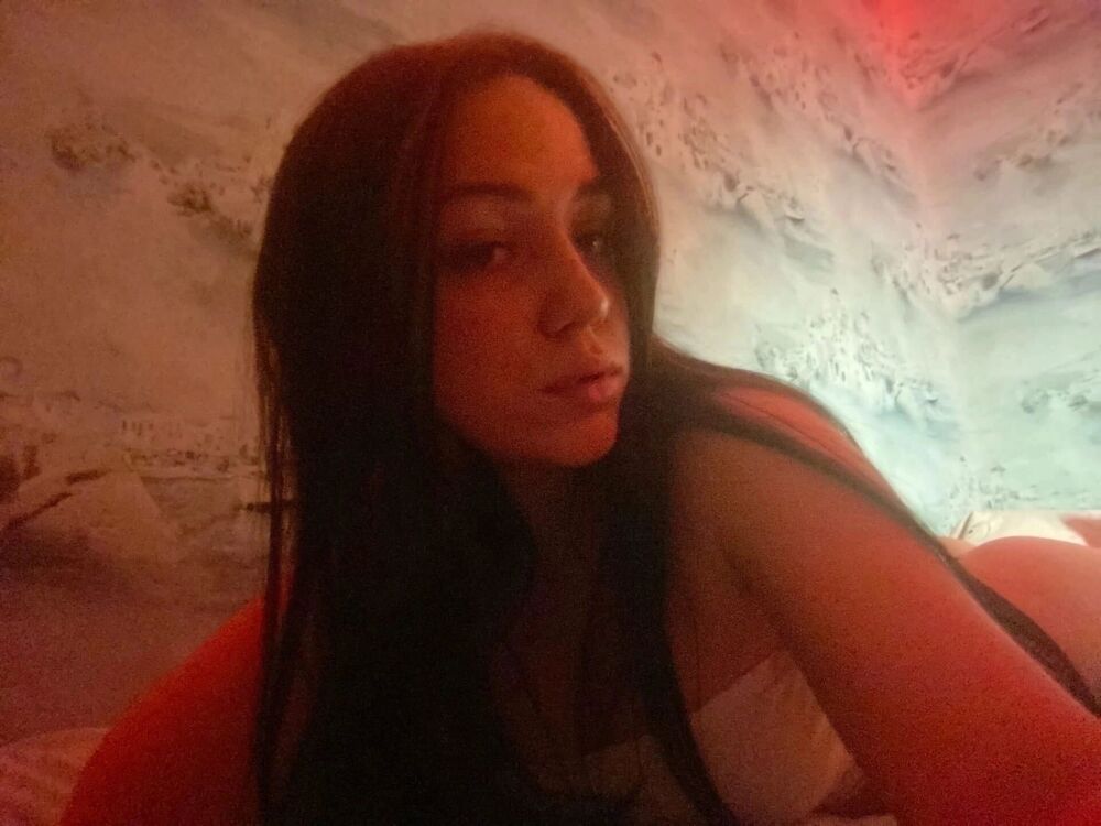  31483978  , 25 ,    