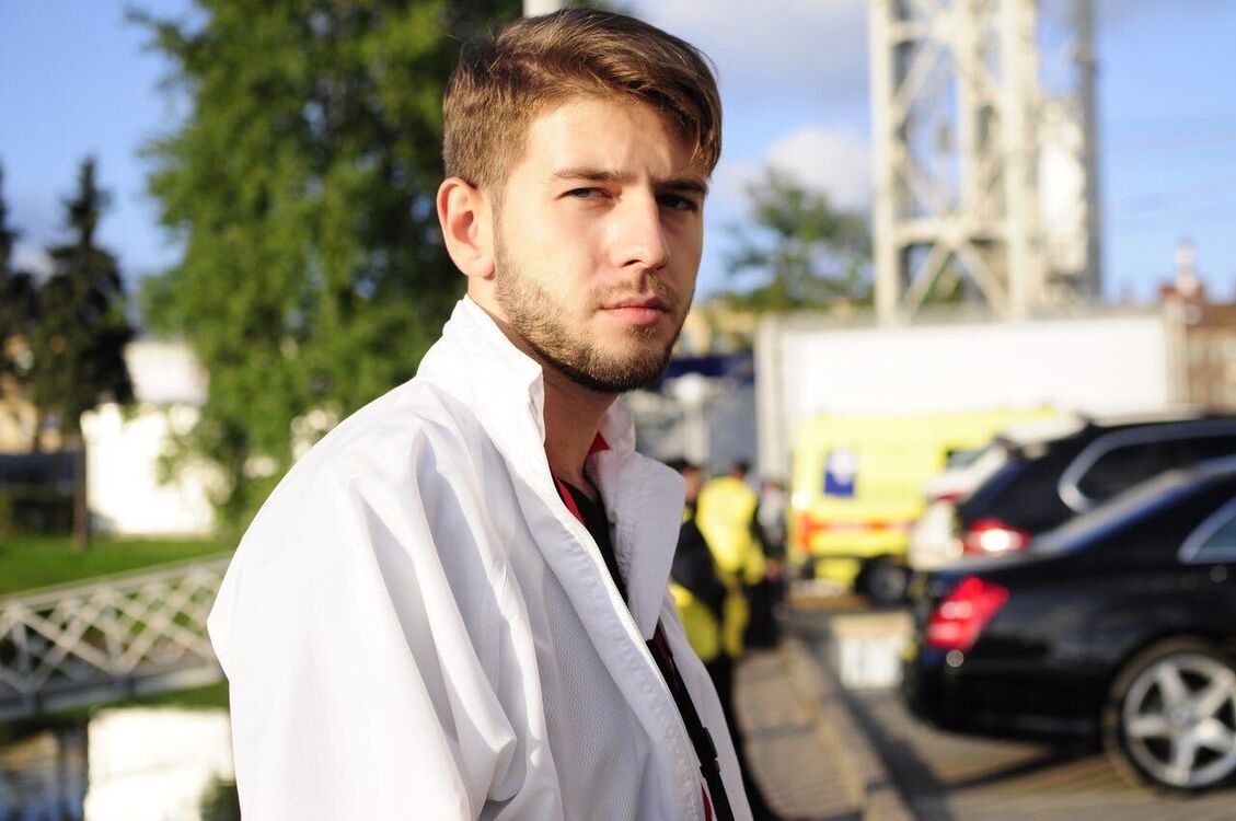 ���������� �����-���������, ���� ������� ����, 34 ����, ������������ ��� ������, ����� � ���������, c�������� ���������