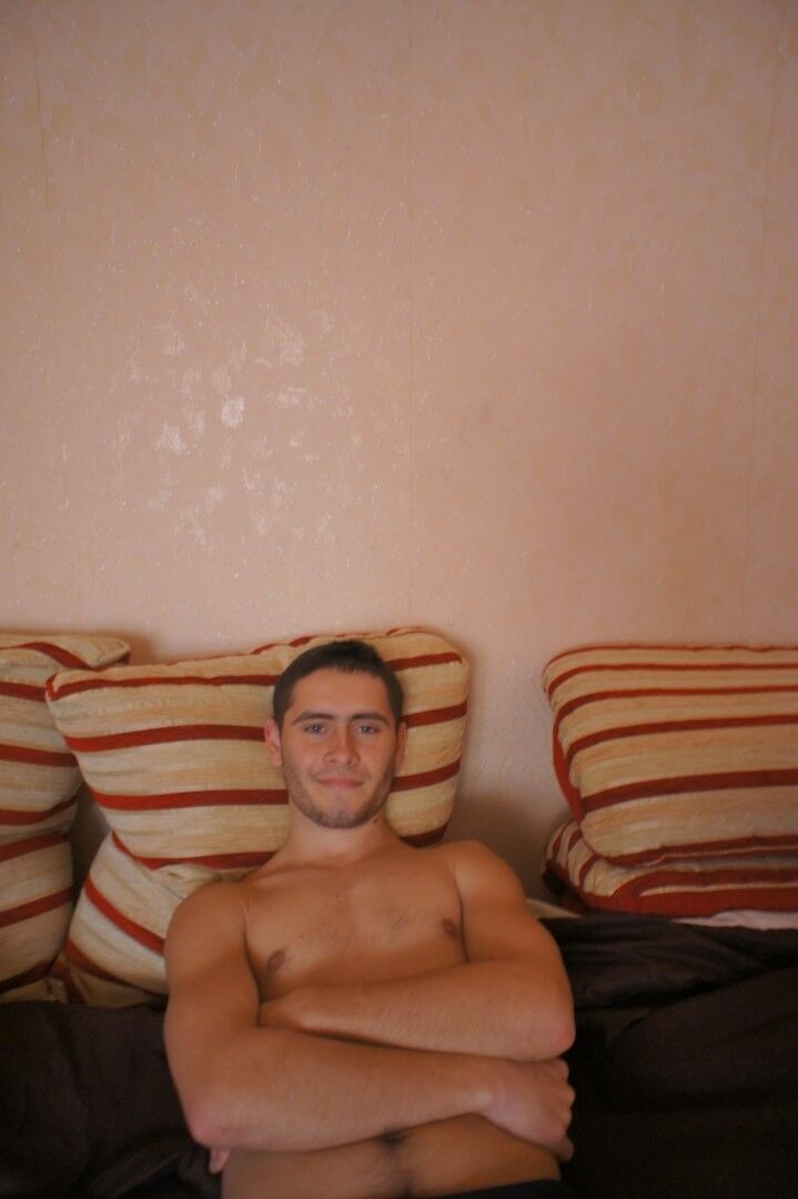  ,   Vladislav, 30 ,   