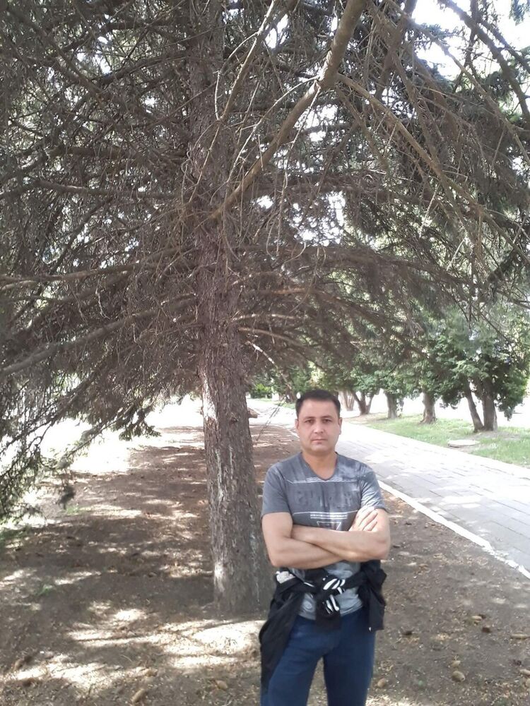  ,   Said, 43 ,   ,   , c 