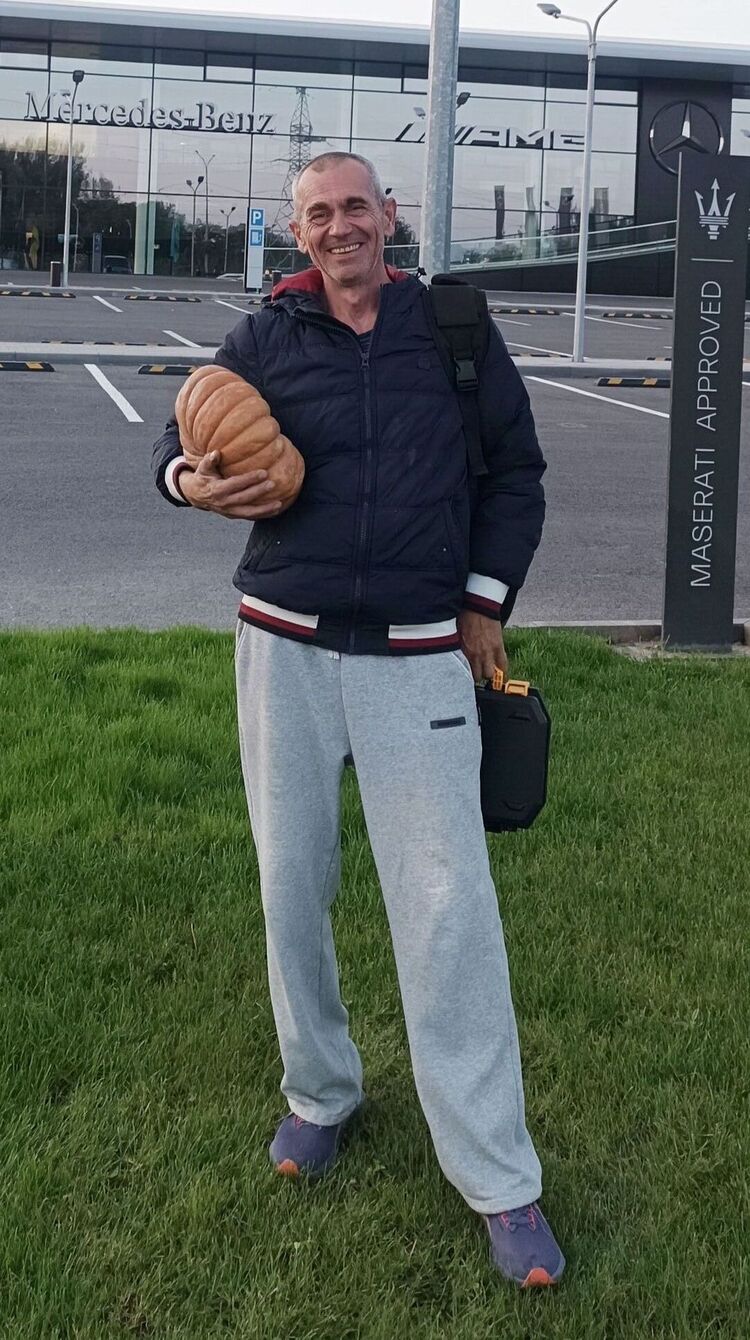 ���� 55138938 ������� ���������, 56 ���, ���� ���������� � ������