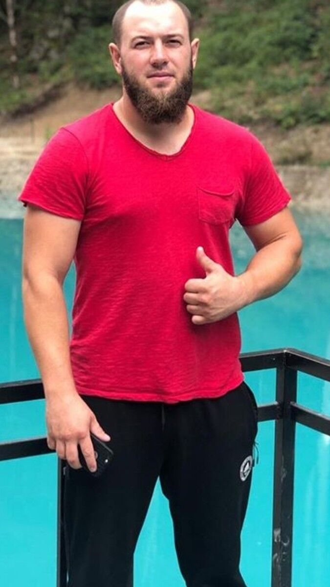 ���� 18256088 ������� ����, 37 ���, ���� ���������� � ������