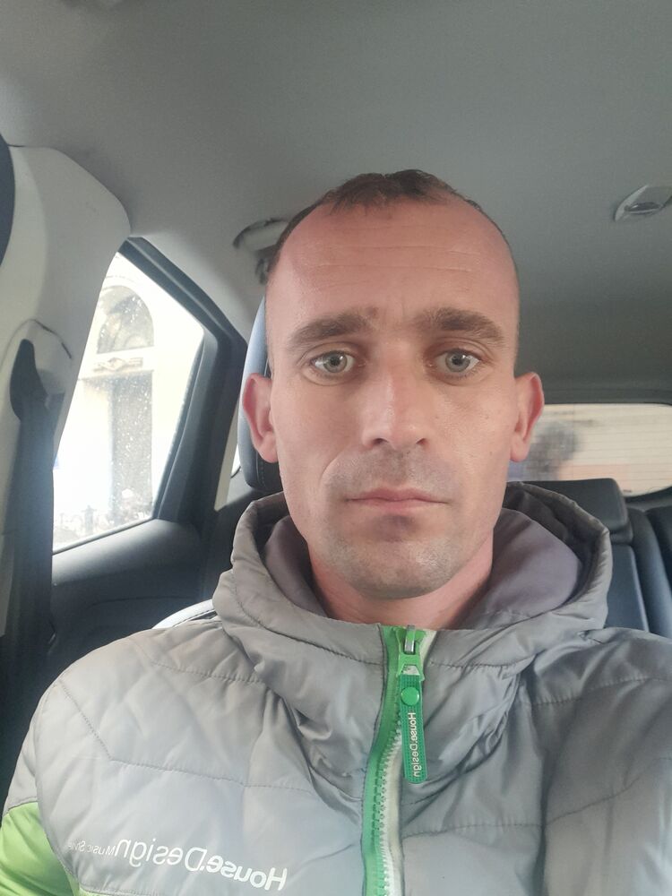 ���� 25814688 ������� Andriy, 38 ���, ���� ���������� � �����