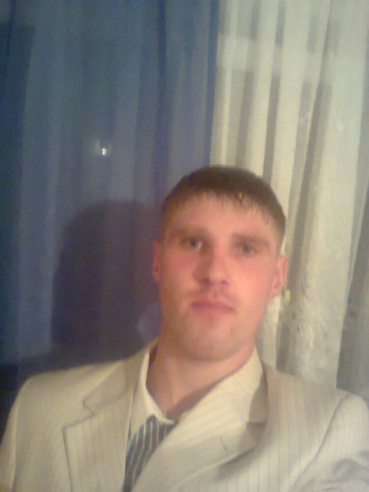 ���������� ��������, ���� ������� ��������, 31 ���, ������������ ��� ������