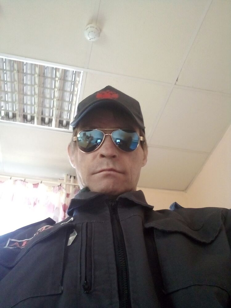 ���� 26035998 ������� �������, 49 ���, ���� ���������� � �������������