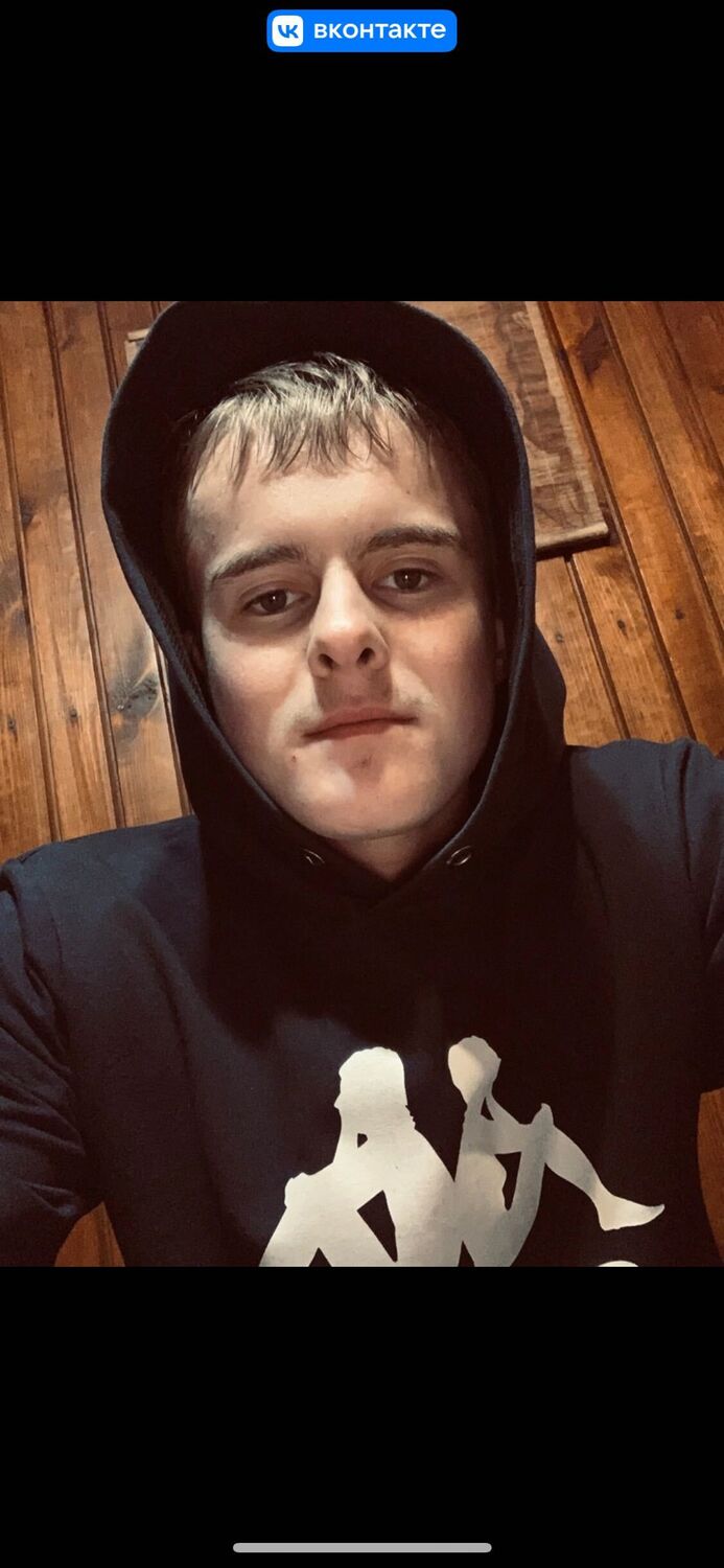 ���� 40680558 ����� �������, 22 ����, ���� ���������� � �����