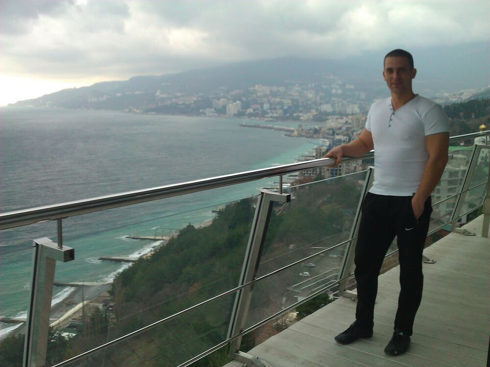 ���������� �����������, ���� ������� ������, 41 ���, ������������ ��� ������, ����� � ���������, c�������� ���������