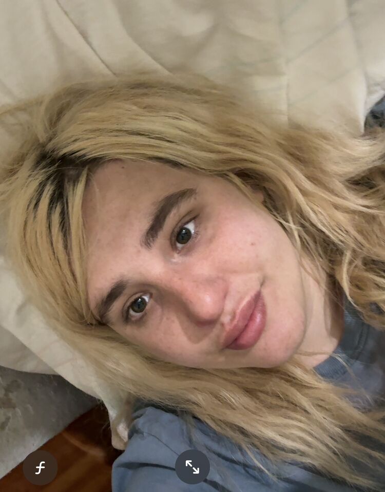 ���������� ���������, ���� ������� �������, 22 ����, ������������ ��� ������, ����� � ���������, ���������