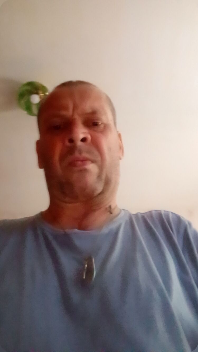  45327298  , 48 ,     