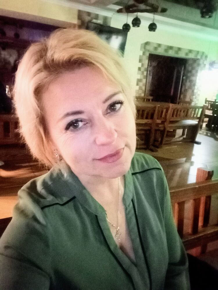 ���������� �����, ���� ������� �������, 52 ����, ������������ ��� ���������