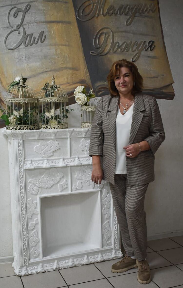  ,   , 58 ,   c 