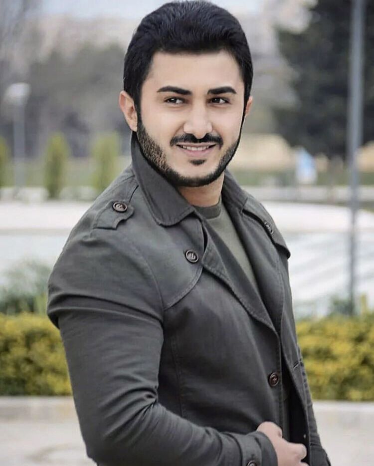 ���� 40584598 ������� �����, 33 ����, ���� ���������� � ����