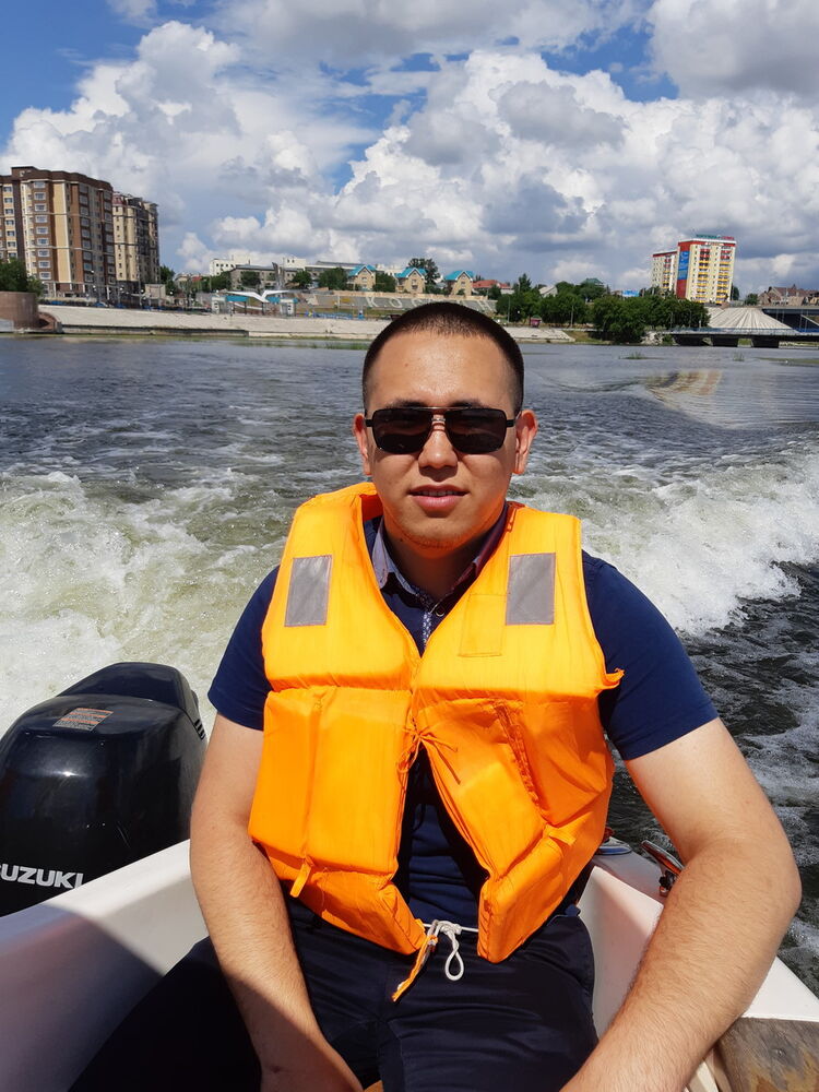 ���������� ��������, ���� ������� ������, 35 ���, ������������ ��� ������, ����� � ���������, c�������� ���������