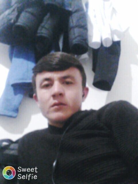 ���� 24871968 ������� ���, 27 ���, ���� ���������� � ����������