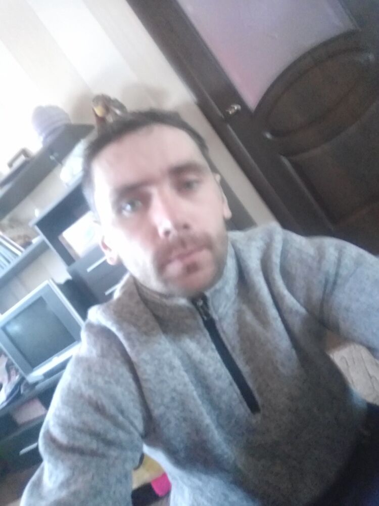  15117378  , 38 ,    
